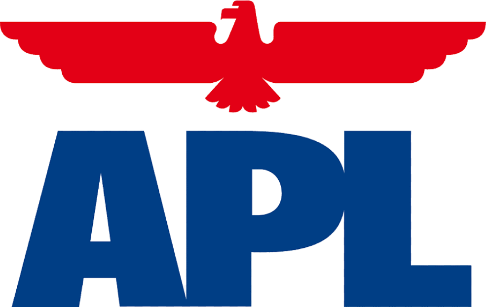 Partner 4