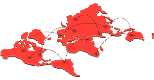 Master Consolidation