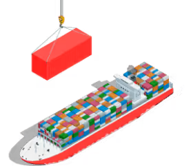 Sea Freight